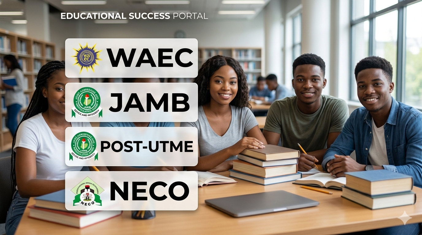 UTMelab - Exam Practice Platform